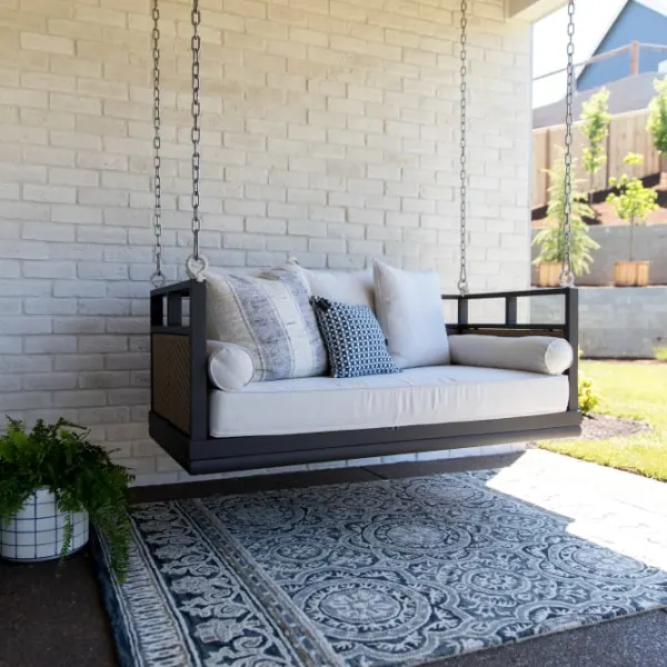 Canvas™ Handmade Brick Veneer