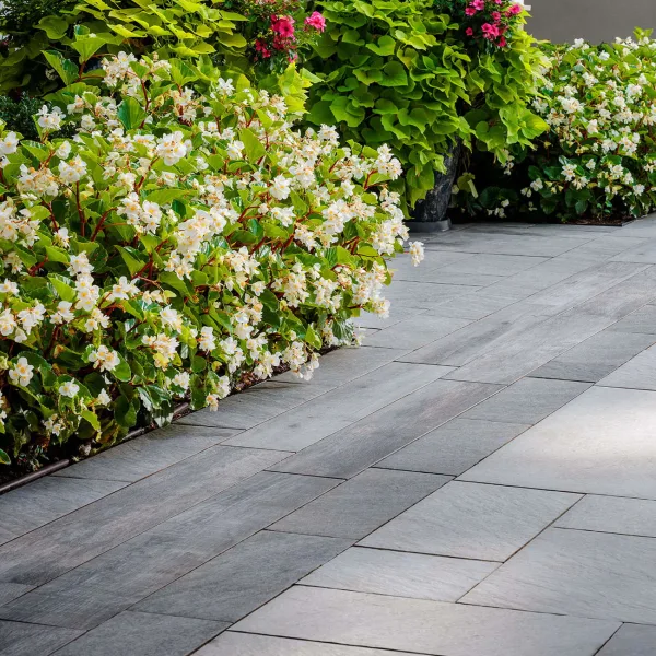 Belgard Noon Lifestyle Paver