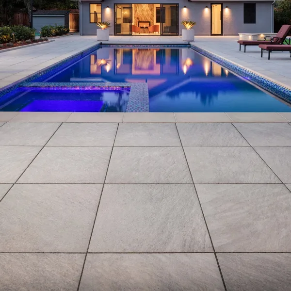 Belgard Quarziti 2.0 Lifestyle Paver
