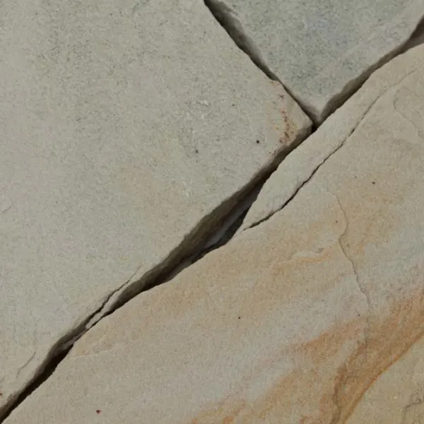 Battlefield Blend Flagstone