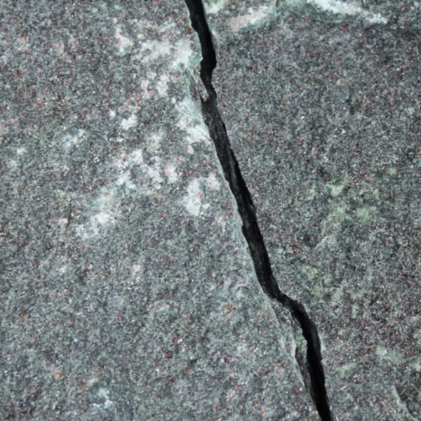 Corinthian Flagstone