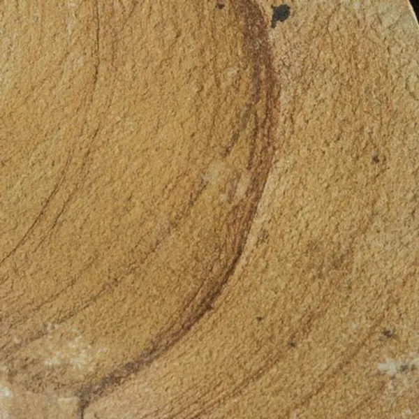 Irregular Flagstone Tennessee