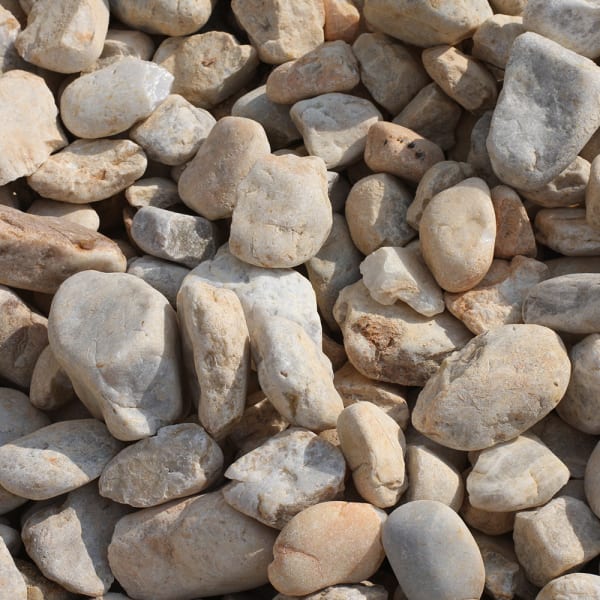 River cobble, River jacks, Pea Gravel, River Gravel, River Rocks, #57 Washed Gravel, #2 Washed Gravel, Local River Gravel