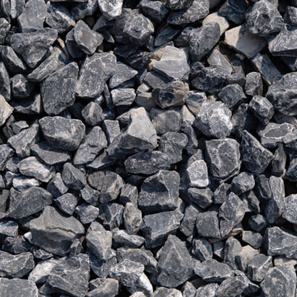 Gabion Stone, Rip Rap, Shoreline Protection Stone, CR-6, Sandstone, #57 Stone, #7 Stone, #2 Stone, Pink and White Stone, Crusher Run, Stone Dust.