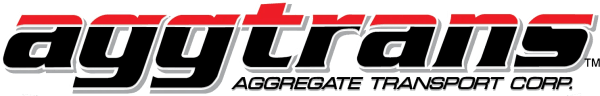Aggtrans logo