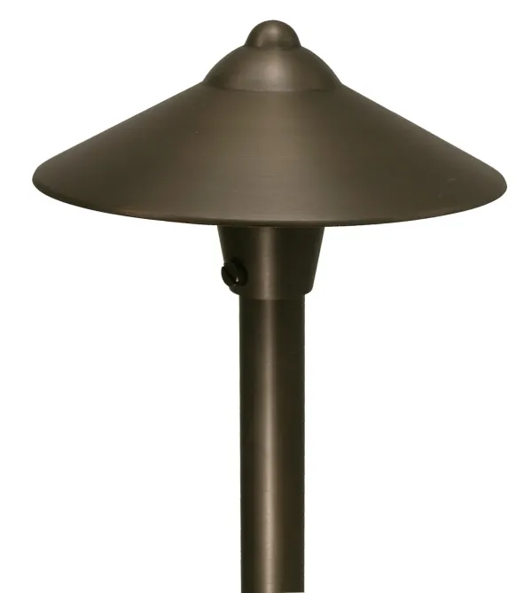 Alliance Lighting Videos