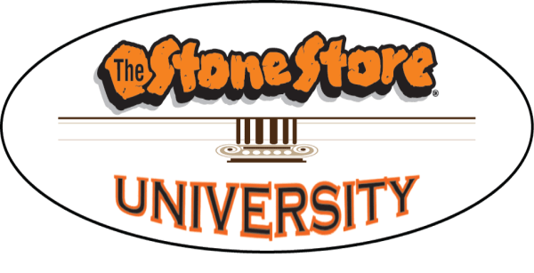 Stone Store University