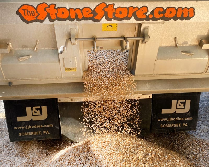 Flow gates are used to maintain consistent material flow during production or distribution. Flow Gate Control