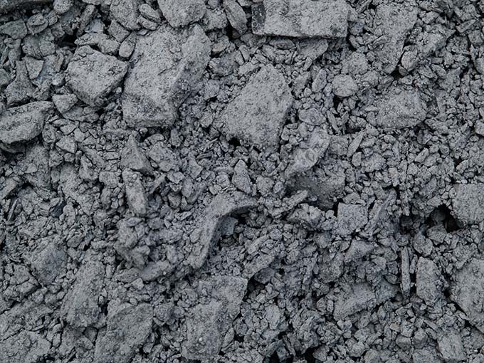 Crushed Stone | CR6 | Sandstone | Gabion Stone | #57 stone | Rip Rap