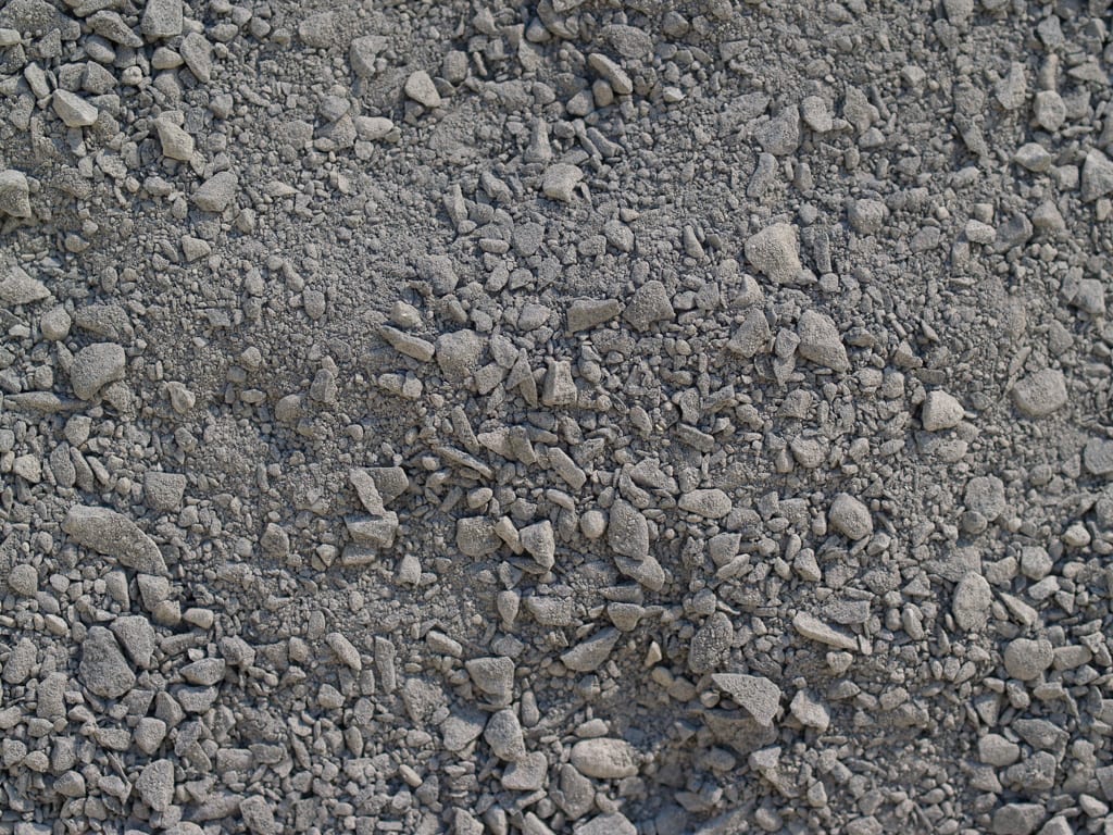 Crushed Stone | CR6 | Sandstone | Gabion Stone | #57 stone | Rip Rap