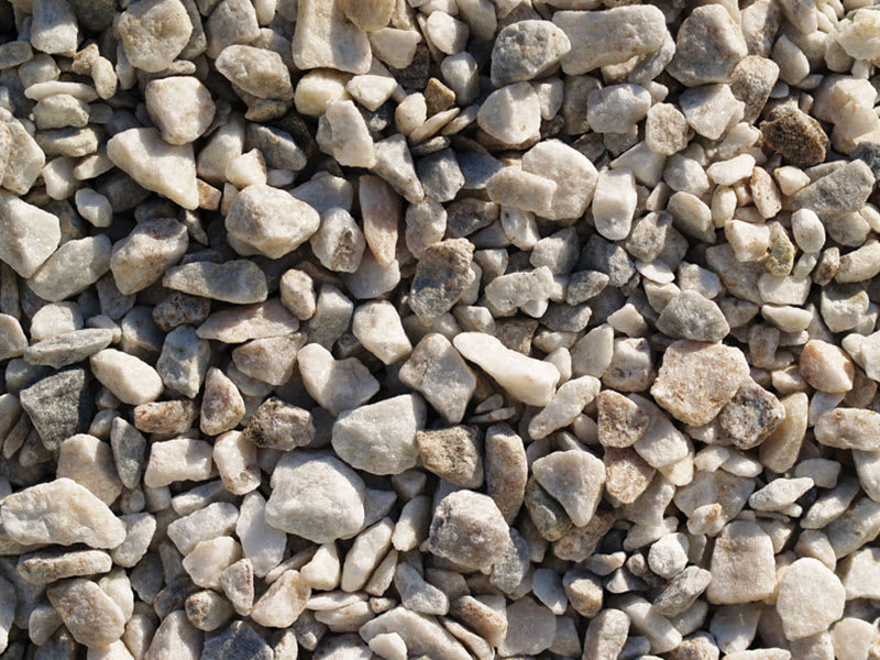 Crushed Stone | CR6 | Sandstone | Gabion Stone | #57 stone | Rip Rap