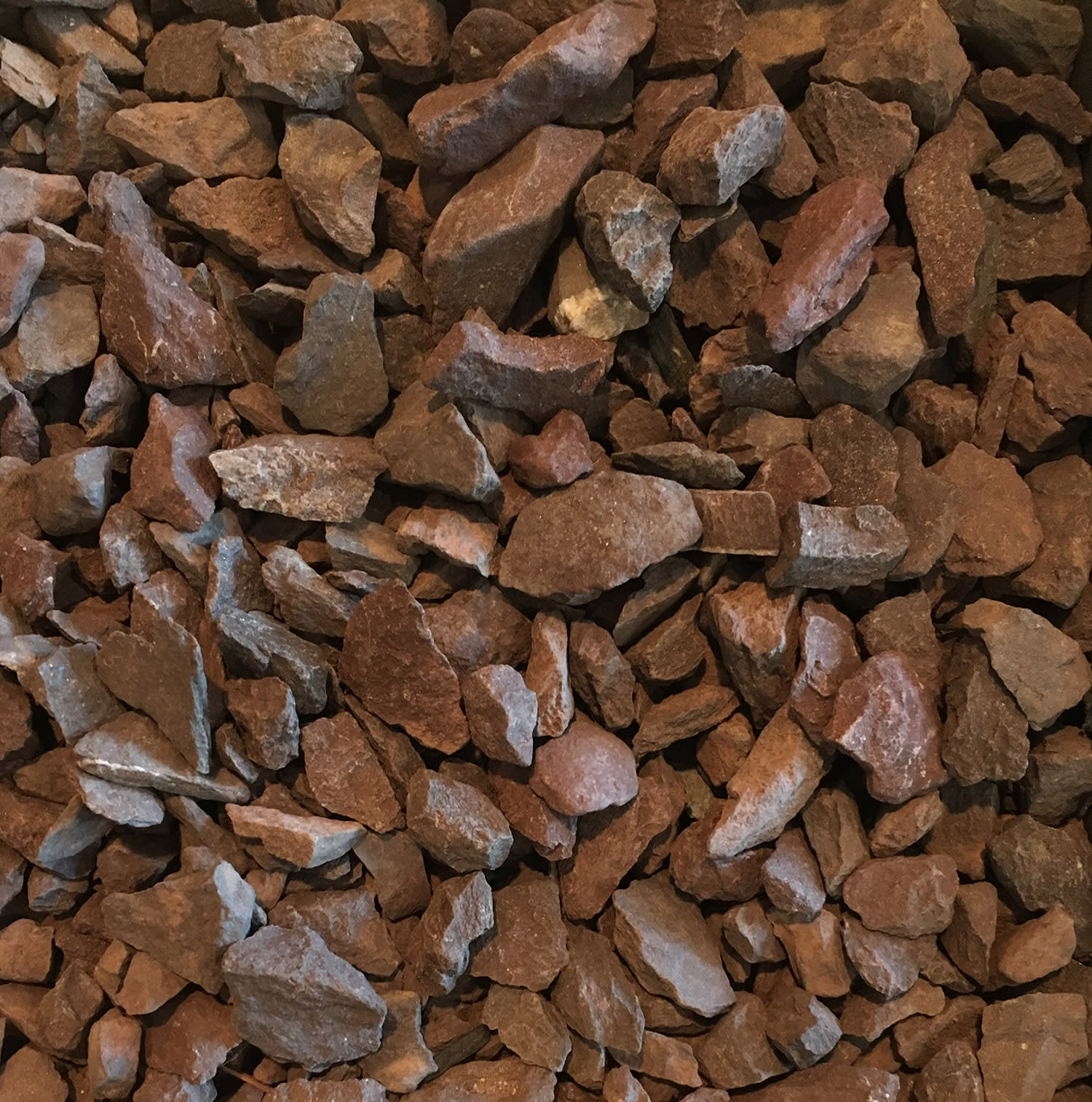 Crushed Stone | CR6 | Sandstone | Gabion Stone | #57 stone | Rip Rap