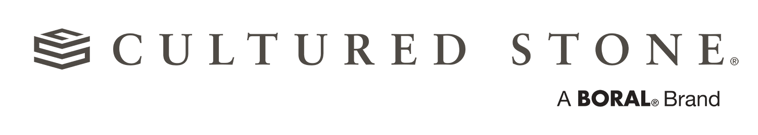 Cultured Stone Logo