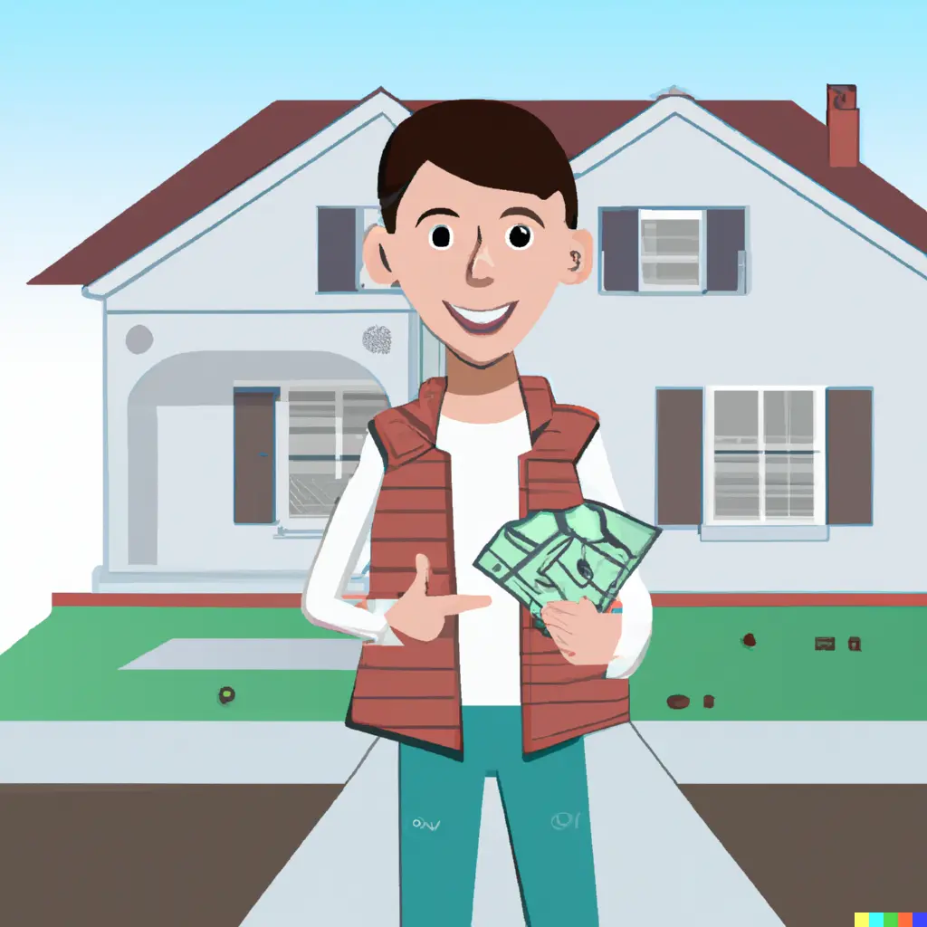 How Much Does Homestead Exemption Save