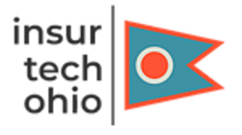 InsurTech Ohio Spotlight with Itai Ben-Zaken