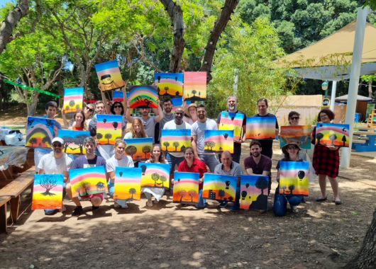 Careers Honeycomb Insurance