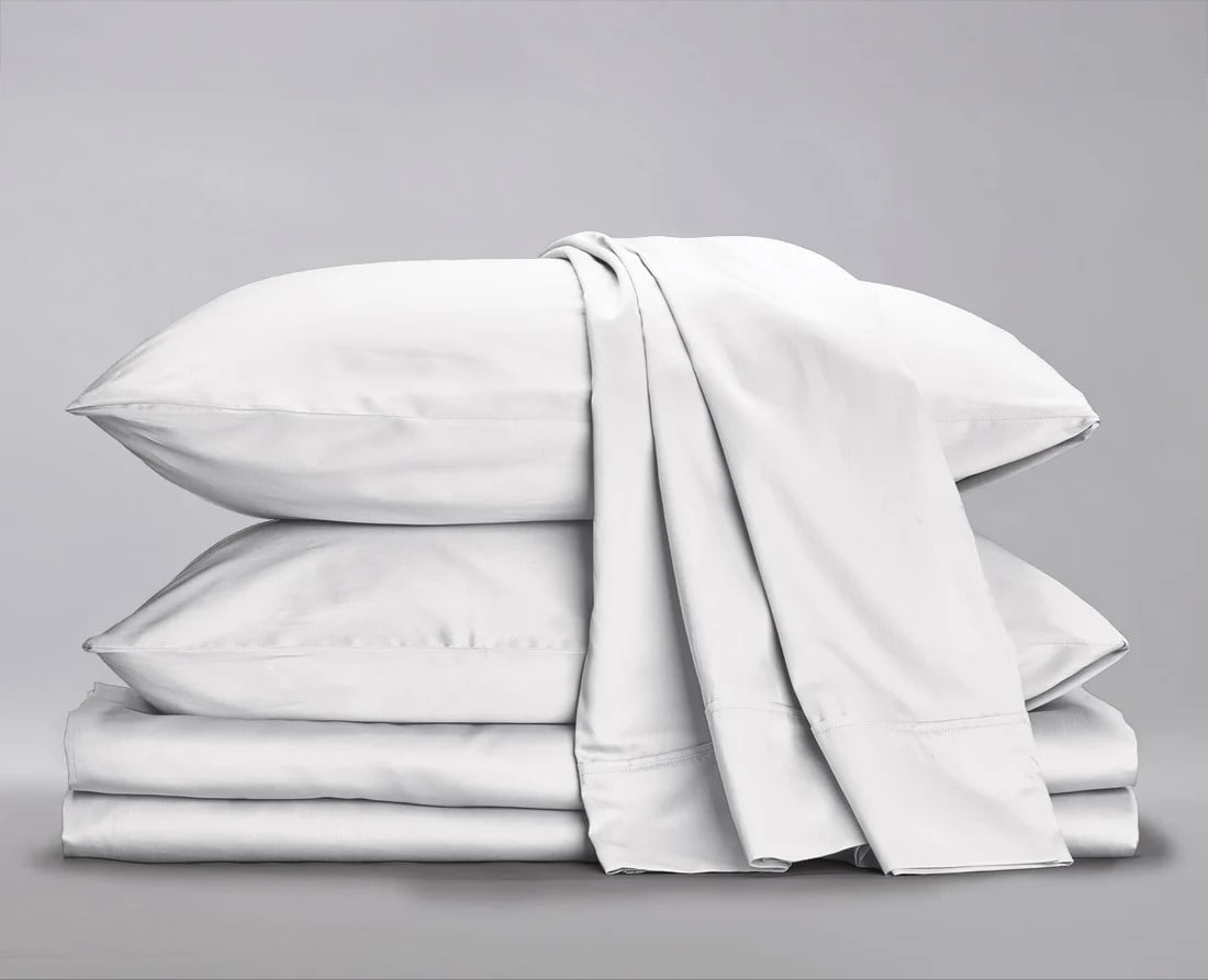 Bed Sheets