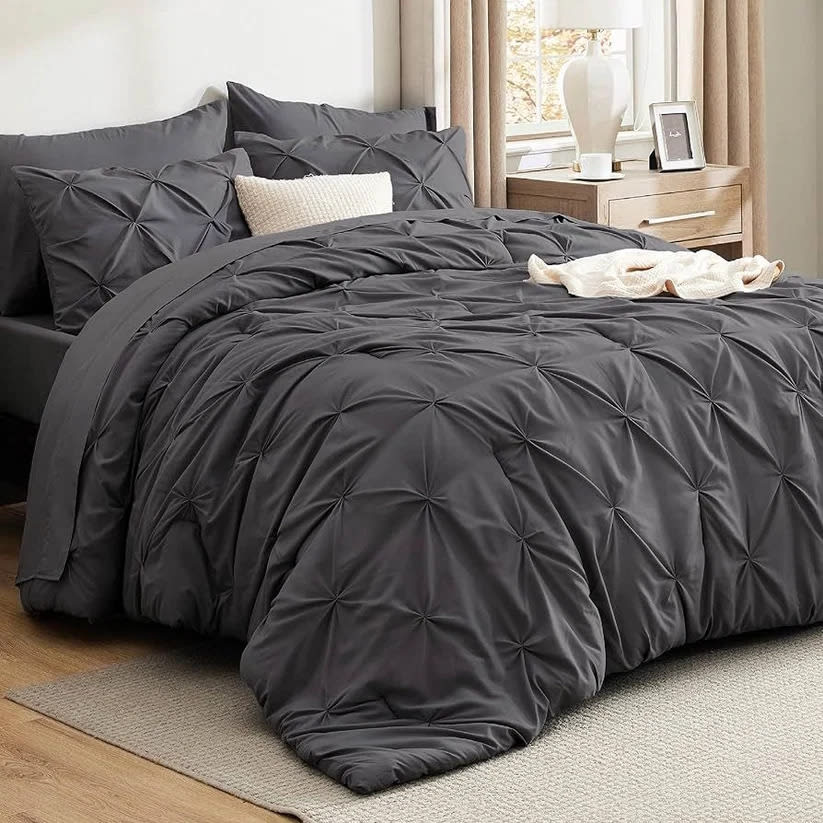 Blanket