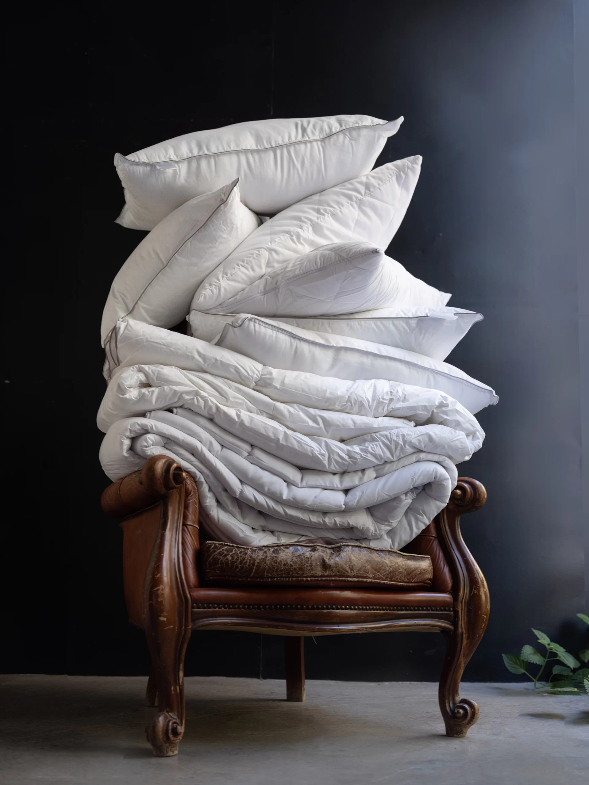 Quilt Cover