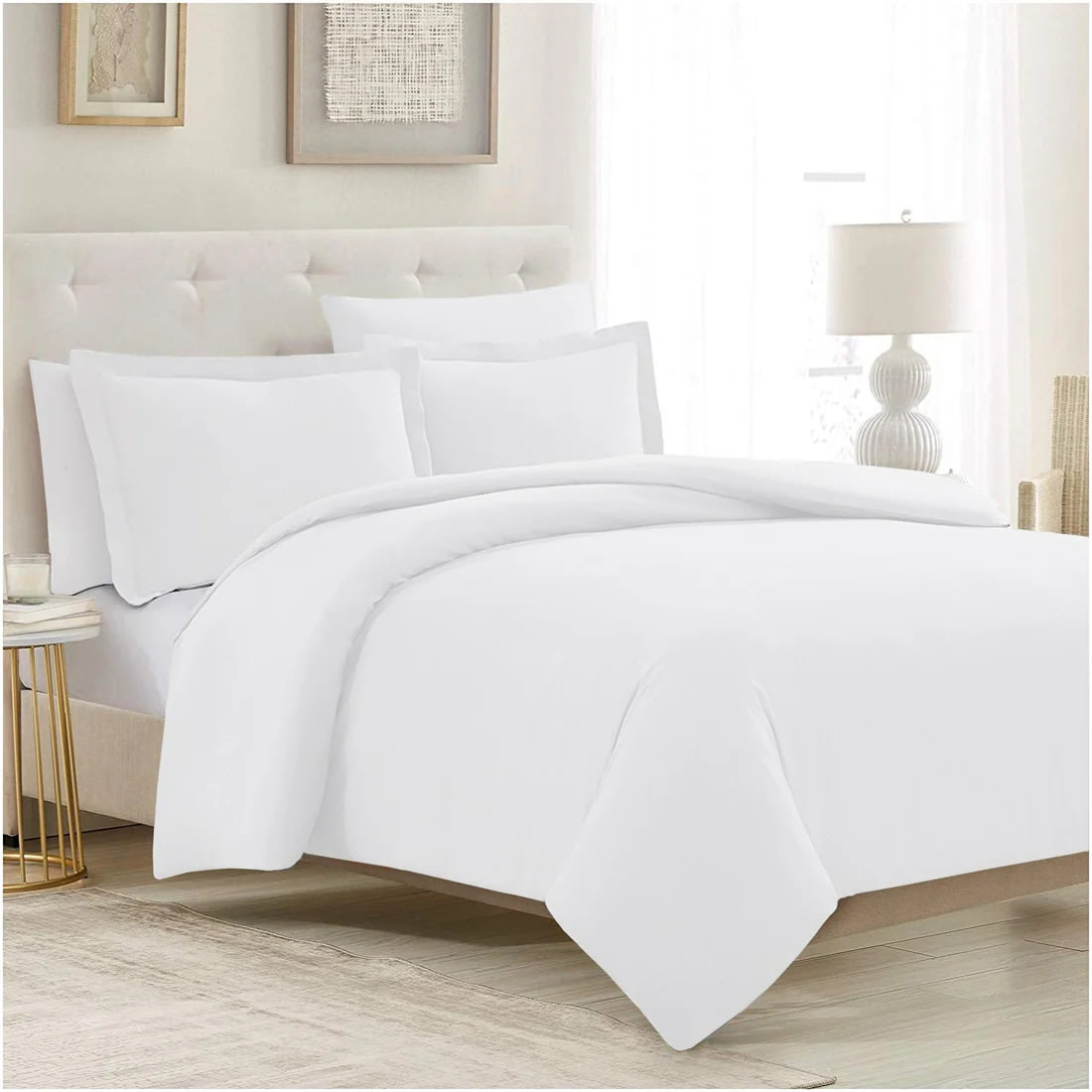 Pillow Cover