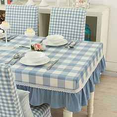 Table Cover