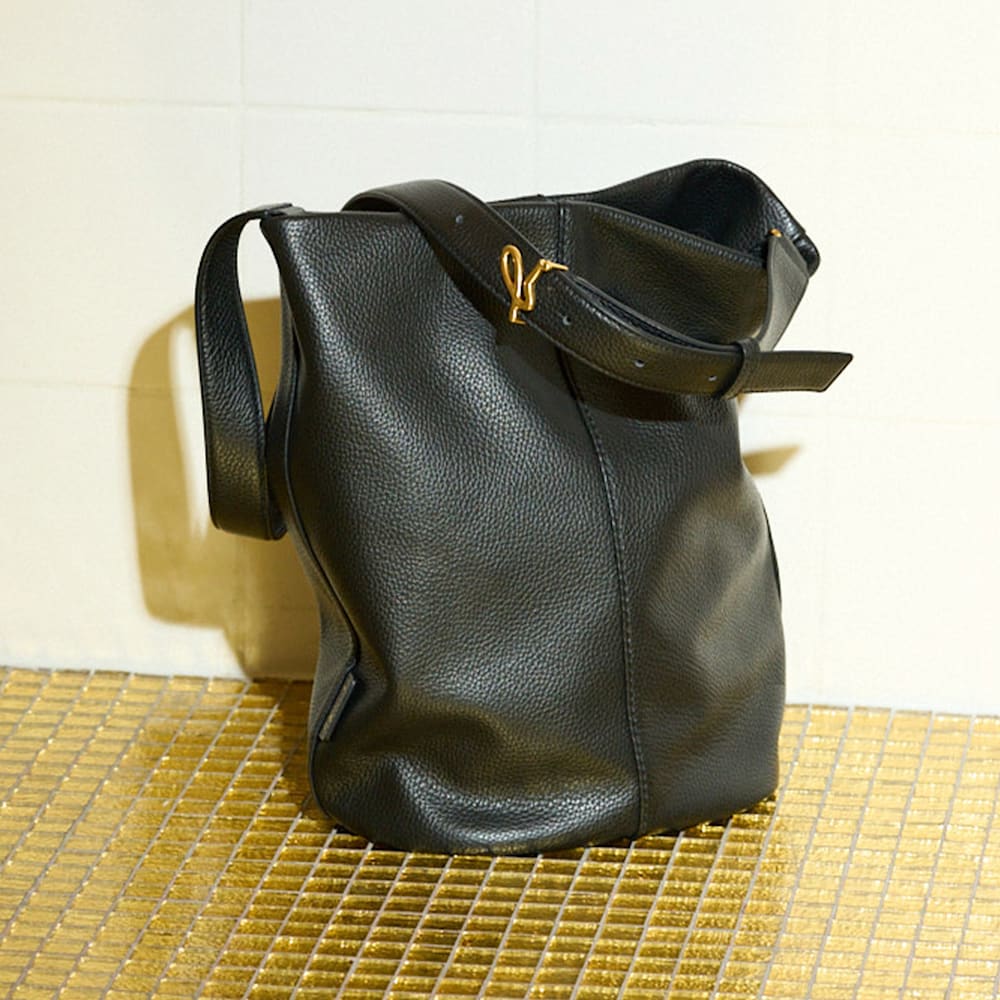 agn&egrave;s b. accessories