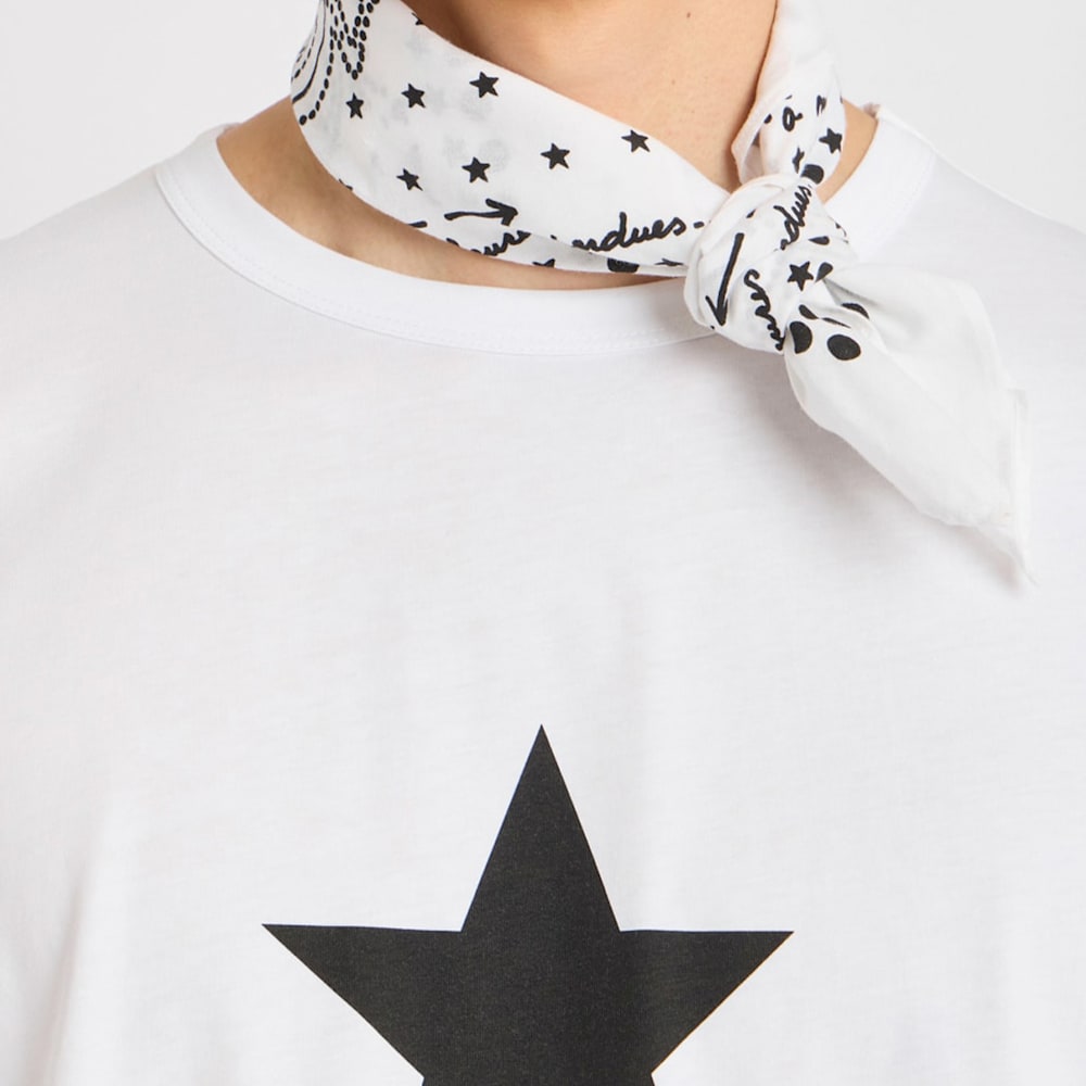 T.shirts