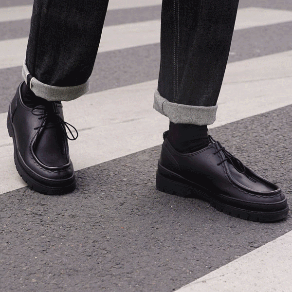 Agnes b chaussures homme cheap