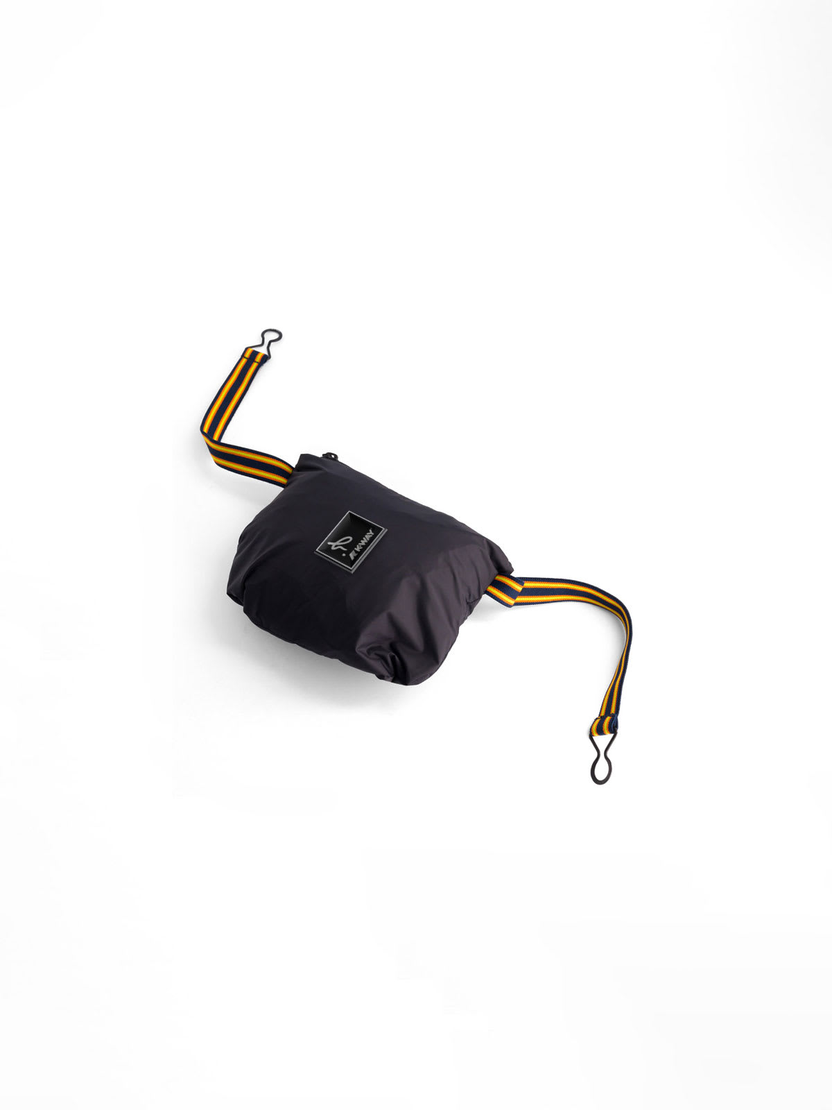 pouch kway