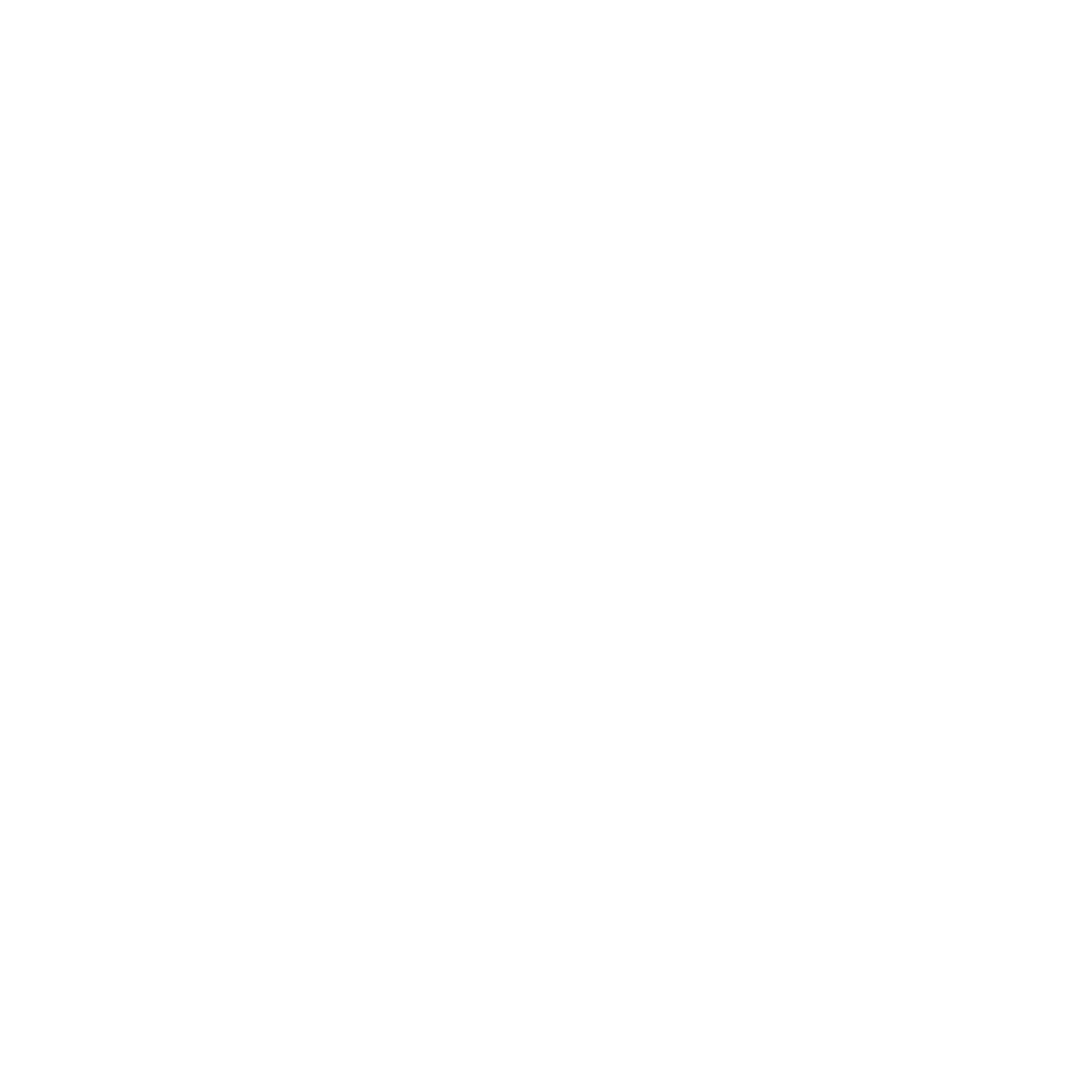 le cardigan pression