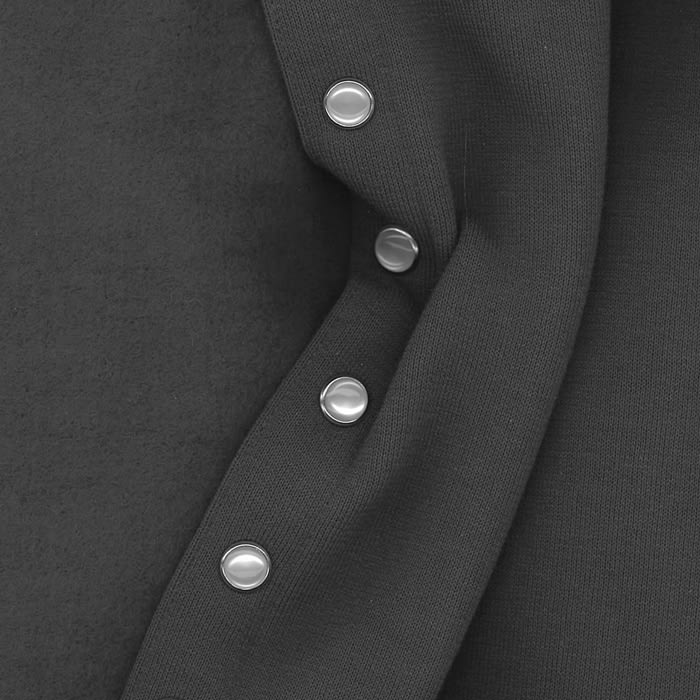 agn&egrave;s b. cardigans