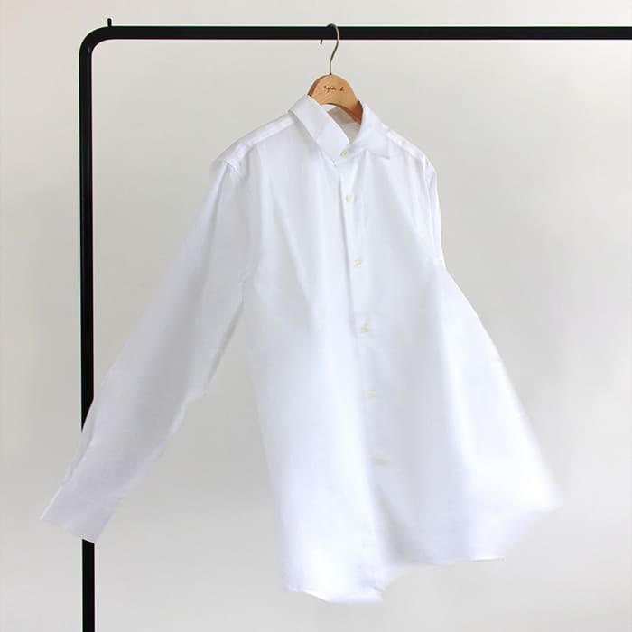 agn&egrave;s b. chemises