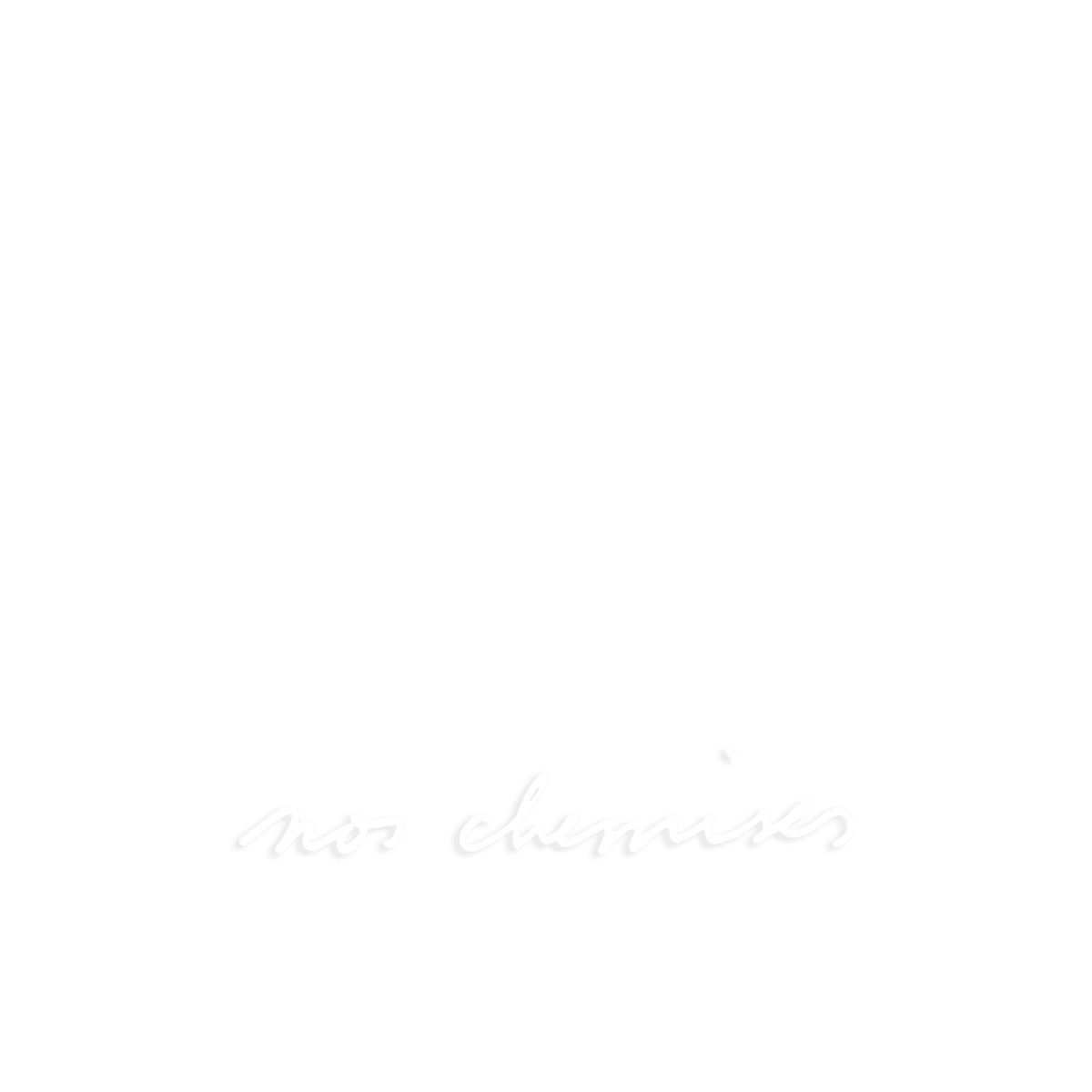 chemises