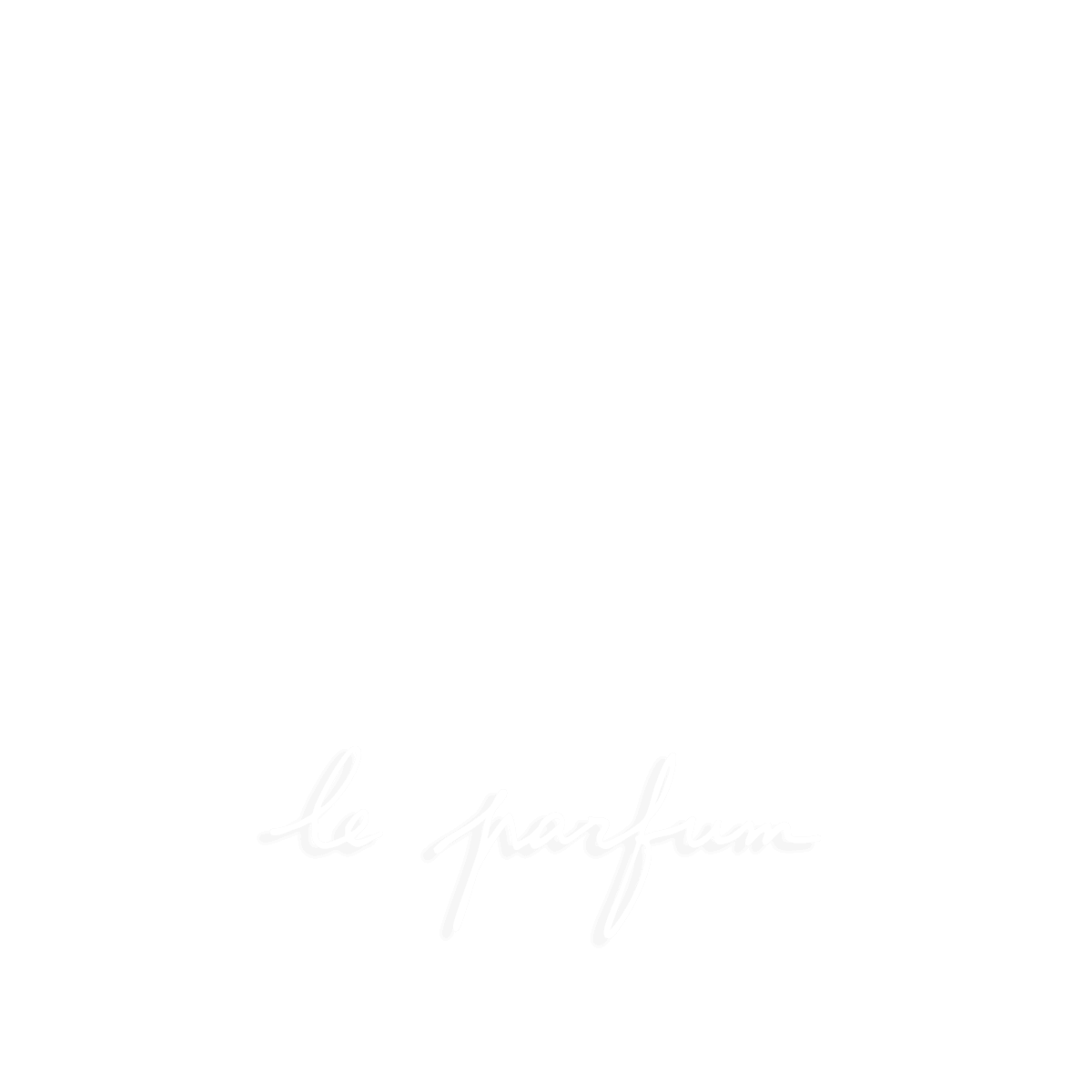 le parfum