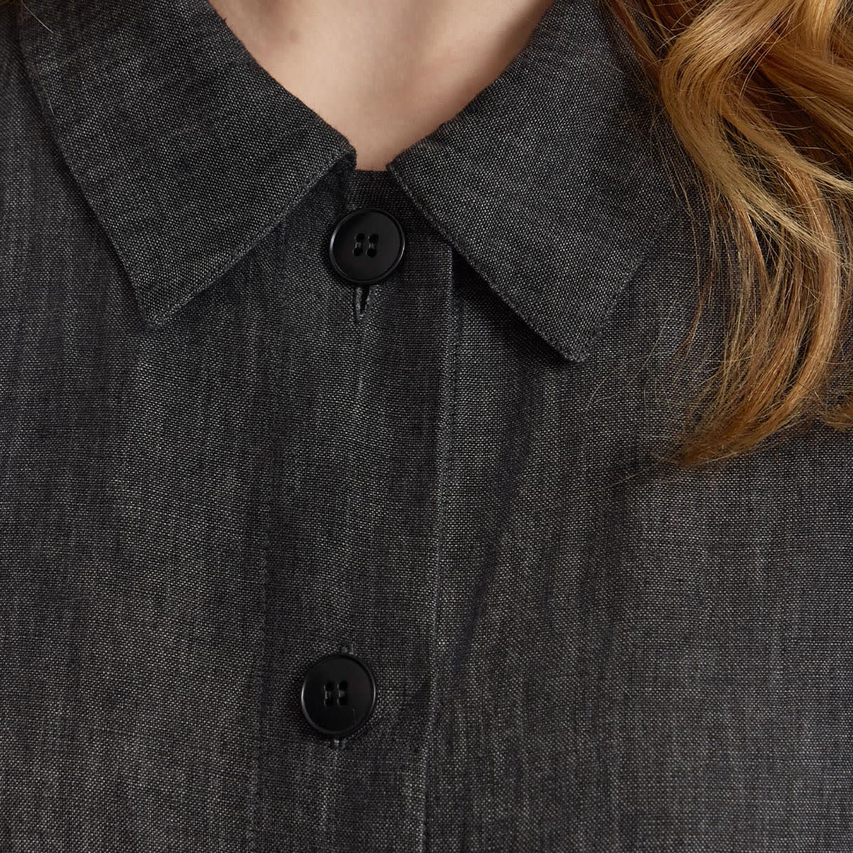 b. loved linen