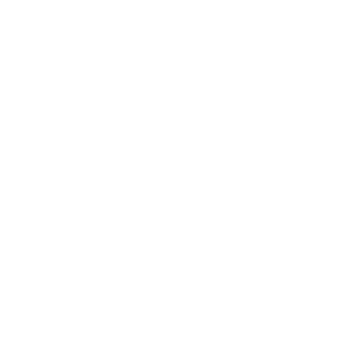 Nos v&ecirc;tements de travail !