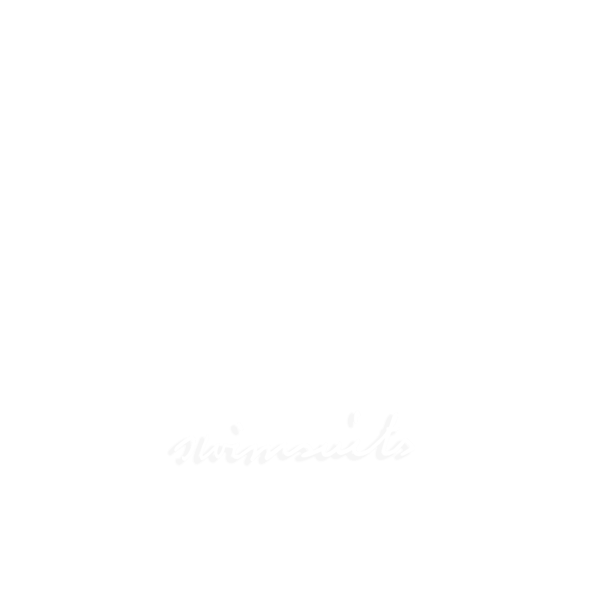 Swimsuits