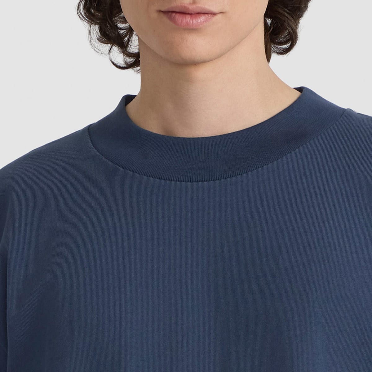 t-shirts homme