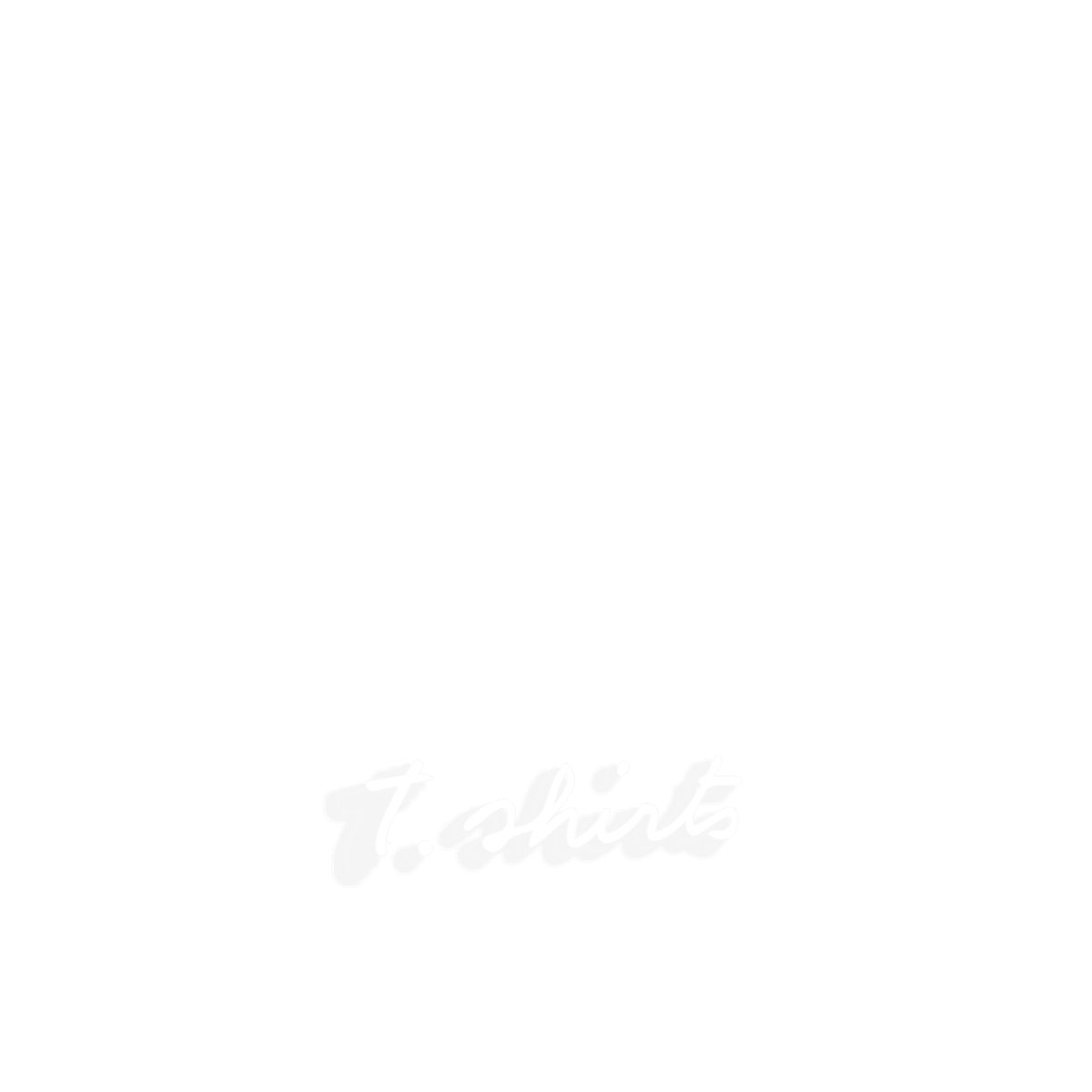 men's t-shirts