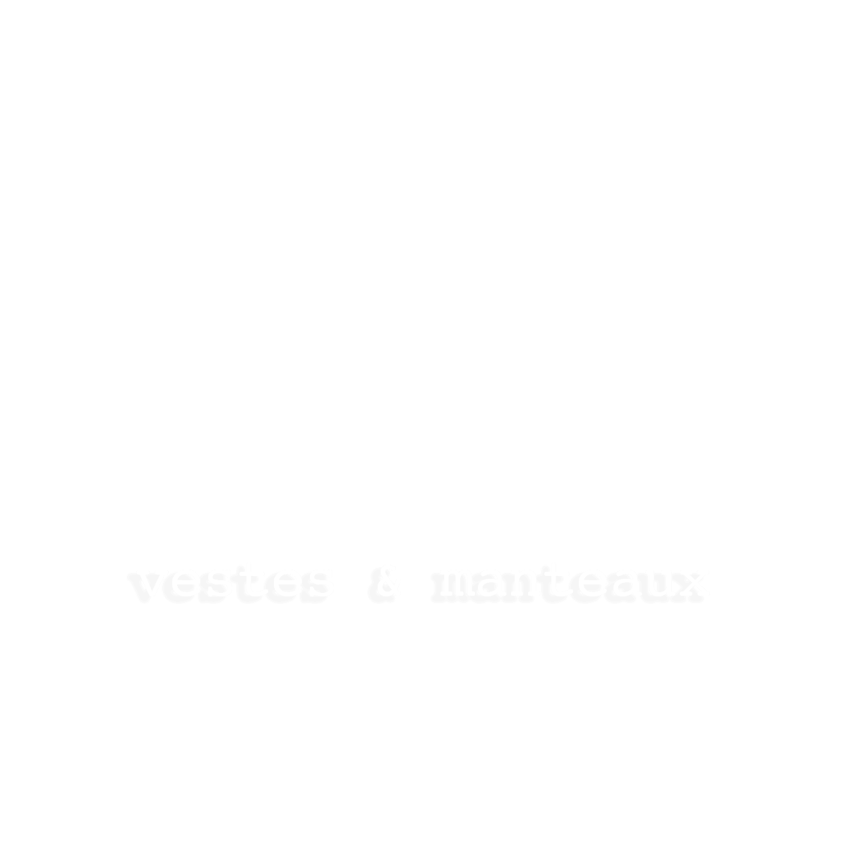 vestes et manteaux femme