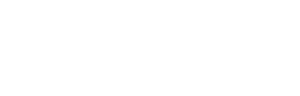 agn&egrave;s b. t-shirts