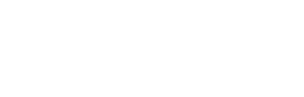 agnès b. femme sacs