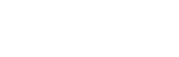 le sac