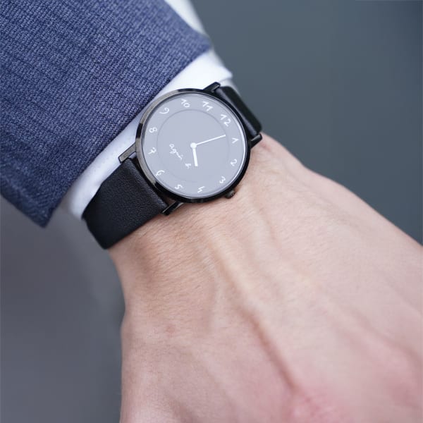 agnès b. accessoires homme