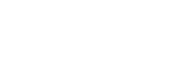 agnès b. snap cardigan