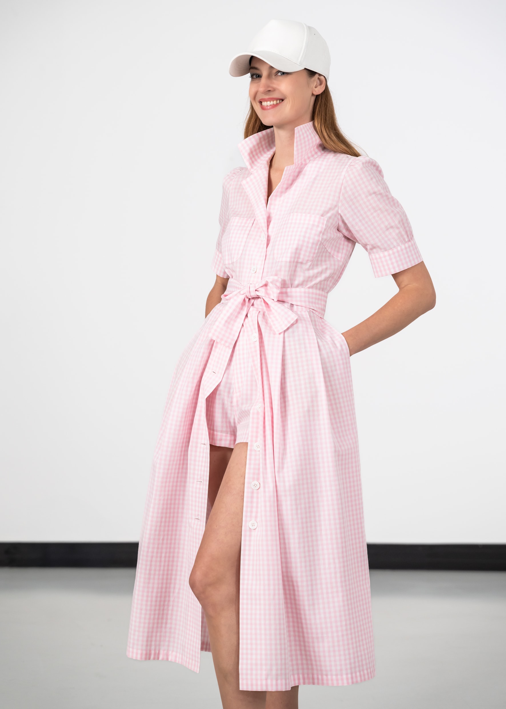 Look 26 - Summer 25