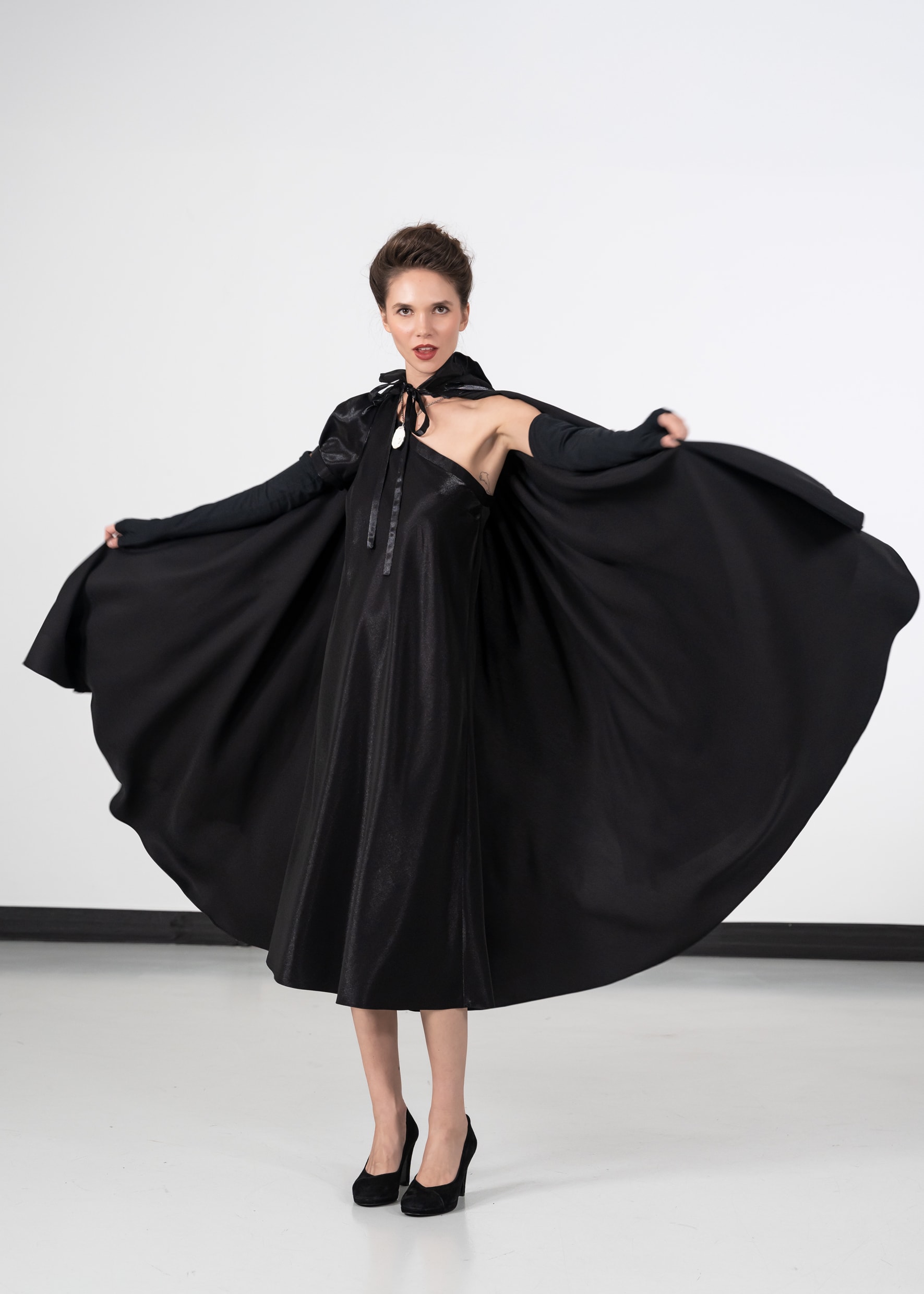 Look 42 - Summer 25