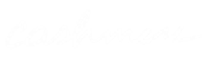 agn&egrave;s b. cashmere