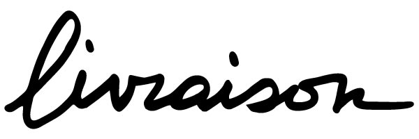 Livraison