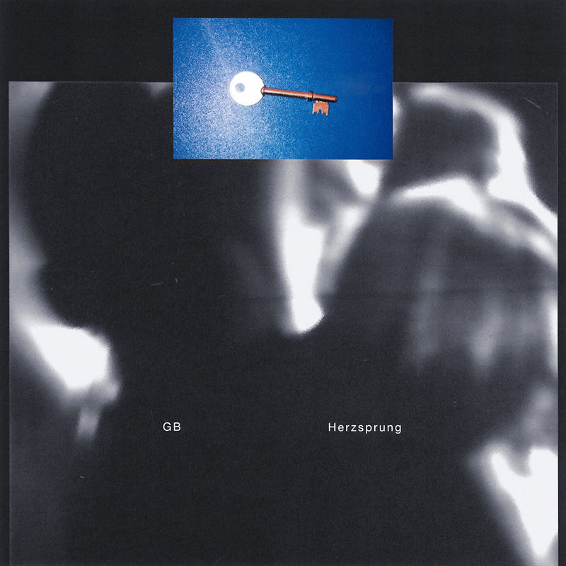 GB, "Herzsprung"